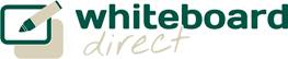 Logo Whiteboard Direct